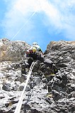 IMG_0463
