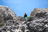 IMG_0465