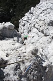 IMG_0468