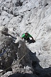 IMG_0469