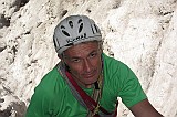 IMG_0474