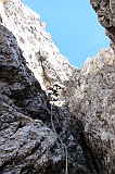 IMG_0475