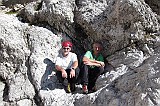 IMG_0506