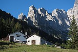 IMG_0518