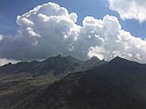 IMG_1017