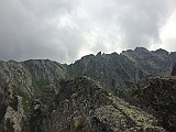 IMG_1030