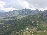 IMG_1036