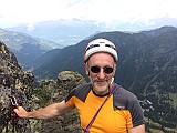 IMG_1038