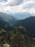 IMG_1041