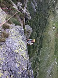IMG_1064