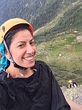 IMG_1066