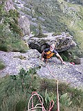 IMG_1068