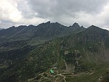IMG_1092