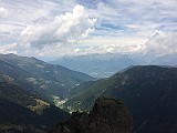 IMG_1116