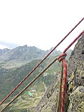 IMG_1134