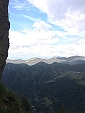 IMG_1146