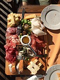IMG_1223