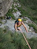 IMG_7572