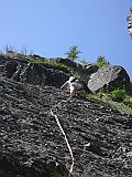 IMG_7574