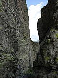 IMG_7575