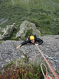 IMG_7578