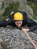 IMG_7579