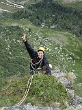 IMG_7581
