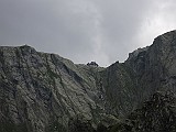 IMG_7582