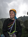 IMG_7584