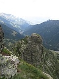 IMG_7585