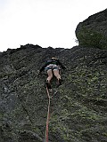 IMG_7588