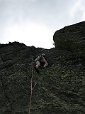 IMG_7589