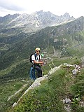 IMG_7590