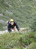 IMG_7592