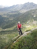 IMG_7593