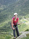 IMG_7594