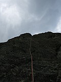 IMG_7597