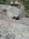 IMG_7599