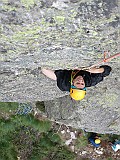 IMG_7604