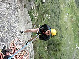 IMG_7607