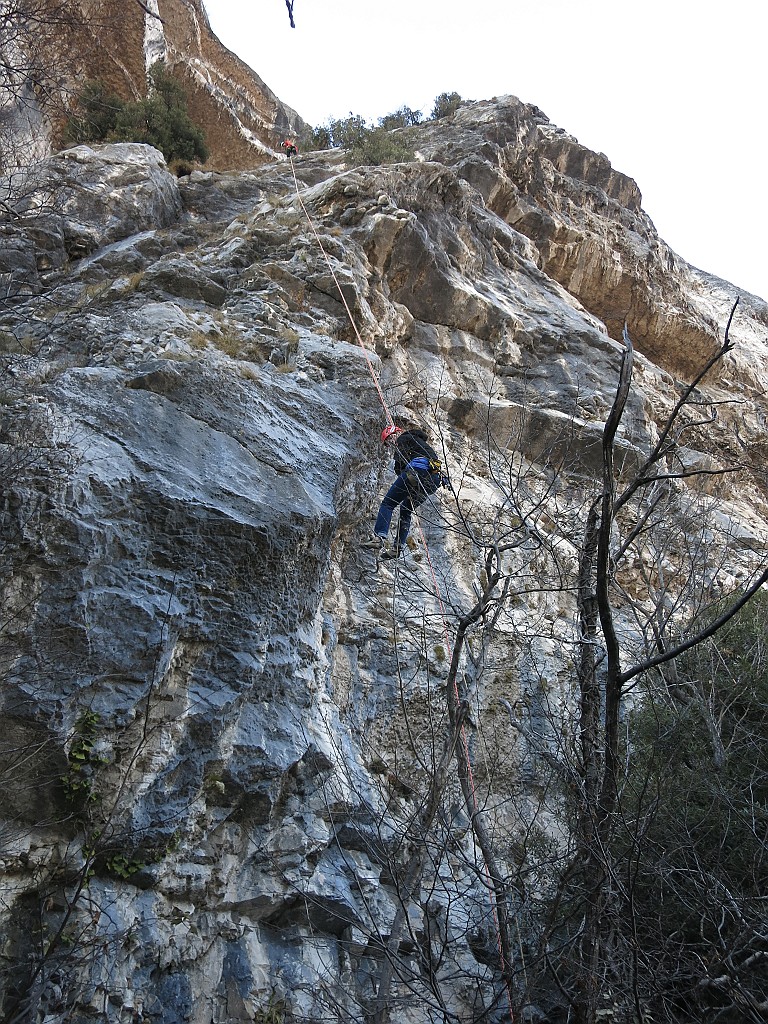 IMG_9842.JPG