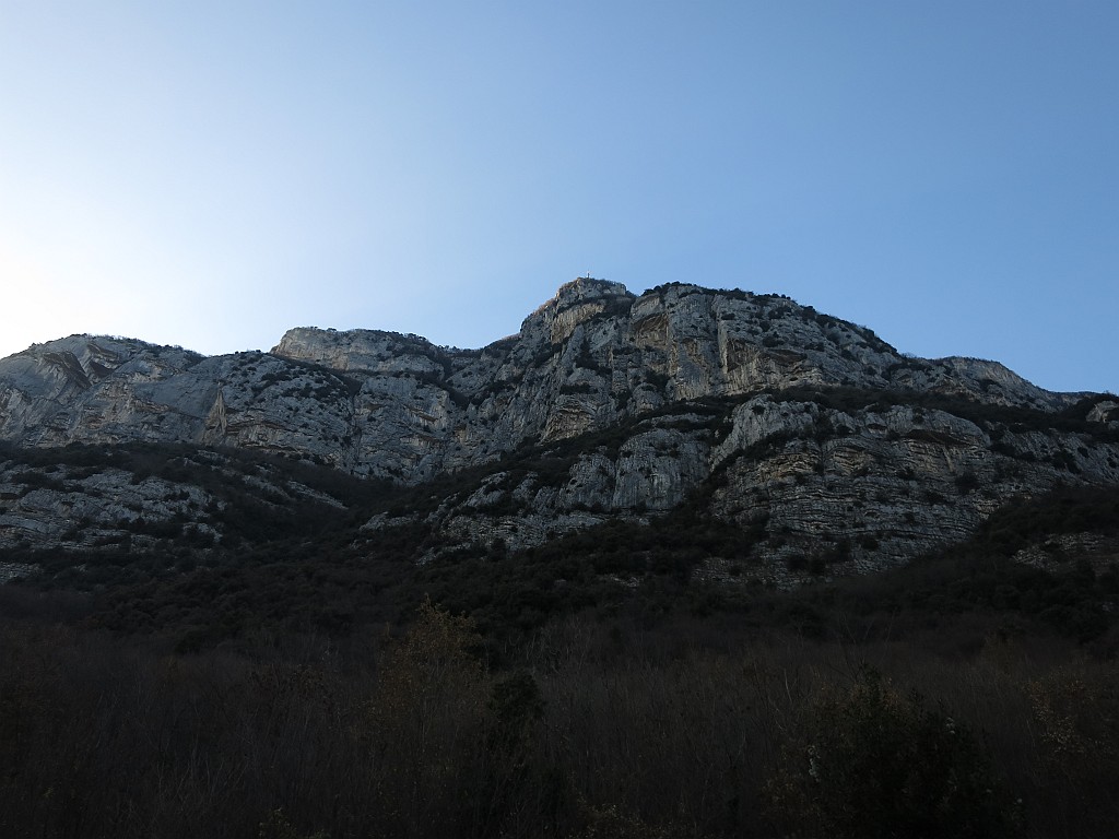 IMG_9845.JPG