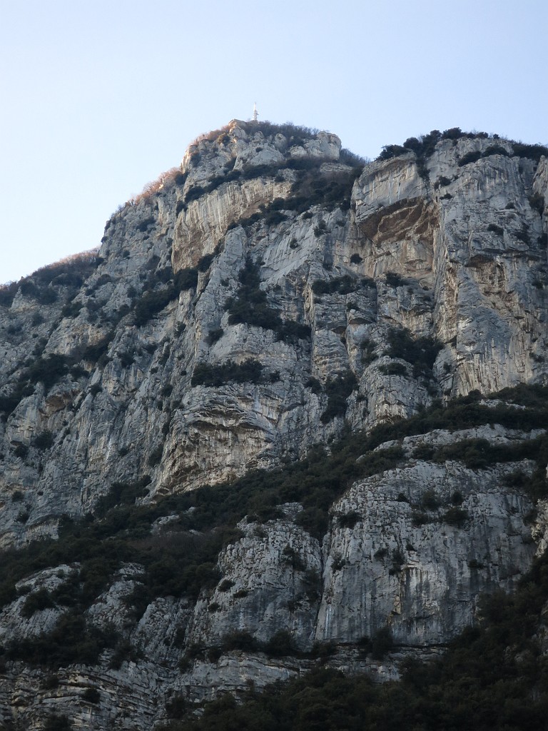 IMG_9846.JPG