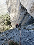 IMG_9797
