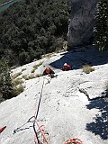 IMG_9799