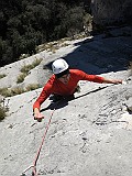 IMG_9804