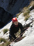 IMG_9807