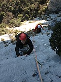 IMG_9811