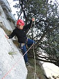 IMG_9819