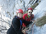 IMG_9820